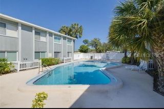 334 48TH AVENUE N 236, St Petersburg, FL 33703