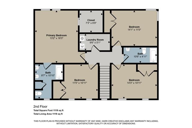2929 E Morgan Trail, Rockford, MI 49341