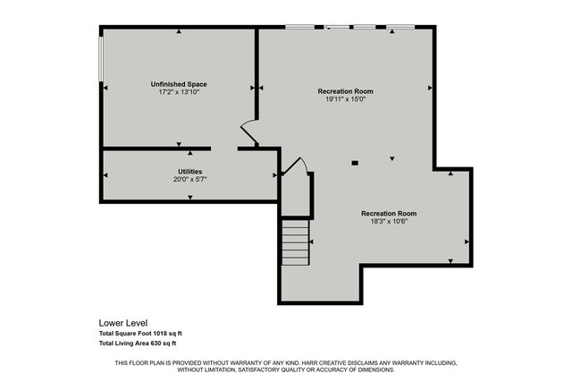 2929 E Morgan Trail, Rockford, MI 49341