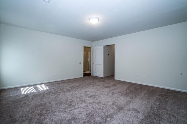 208 Autumn Berry Lane, Brookshire, TX 77423