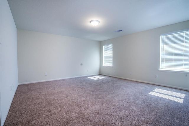 208 Autumn Berry Lane, Brookshire, TX 77423