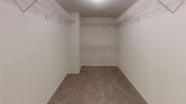 208 Autumn Berry Lane, Brookshire, TX 77423