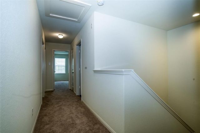 208 Autumn Berry Lane, Brookshire, TX 77423