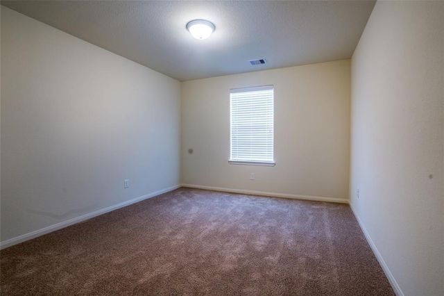 208 Autumn Berry Lane, Brookshire, TX 77423