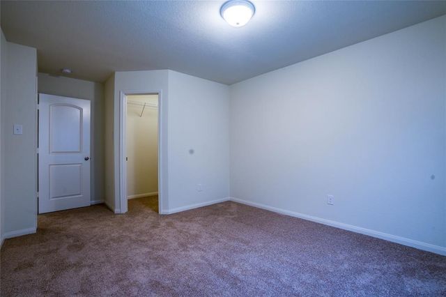 208 Autumn Berry Lane, Brookshire, TX 77423