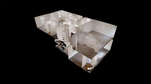 208 Autumn Berry Lane, Brookshire, TX 77423