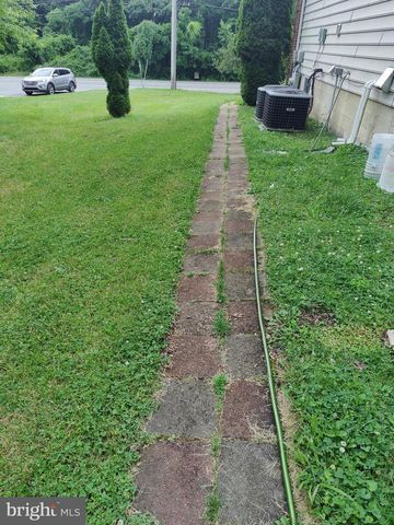 12606 FLETCHERTOWN RD, Bowie, MD 20720
