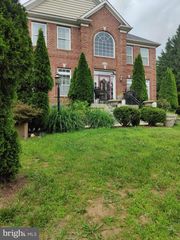 12606 FLETCHERTOWN RD, Bowie, MD 20720