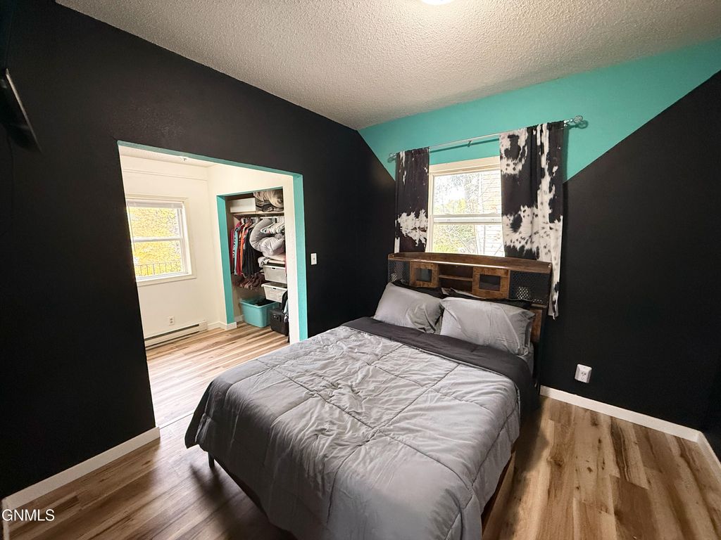 704 5th Avenue NW, Mandan, ND 58554 photo 5