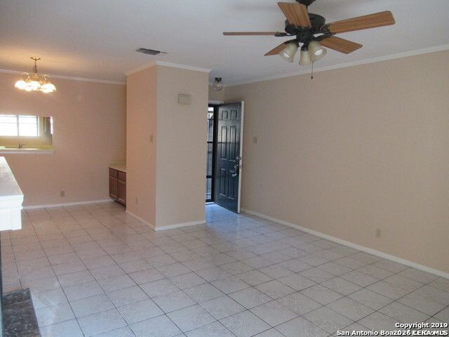 4212 Medical Dr Unit 1004, San Antonio, TX 78229