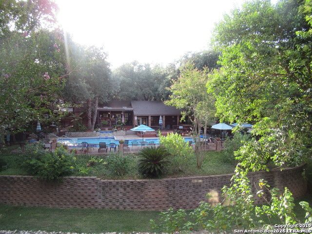 4212 Medical Dr Unit 1004, San Antonio, TX 78229