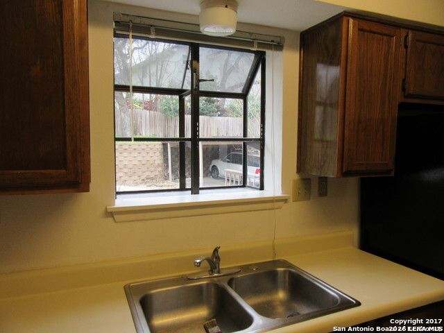 4212 Medical Dr Unit 1004, San Antonio, TX 78229