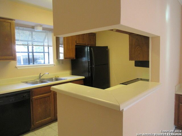 4212 Medical Dr Unit 1004, San Antonio, TX 78229