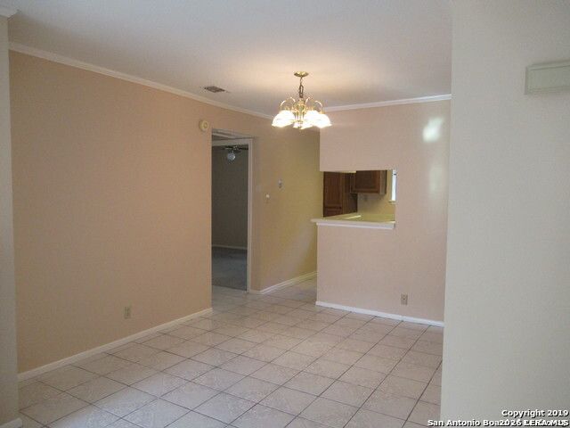 4212 Medical Dr Unit 1004, San Antonio, TX 78229