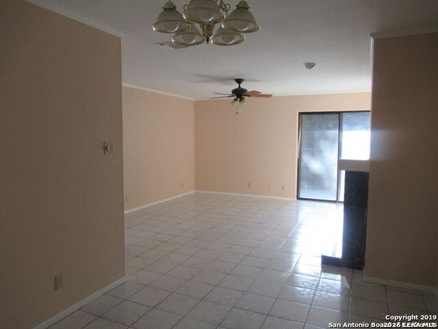 4212 Medical Dr Unit 1004, San Antonio, TX 78229