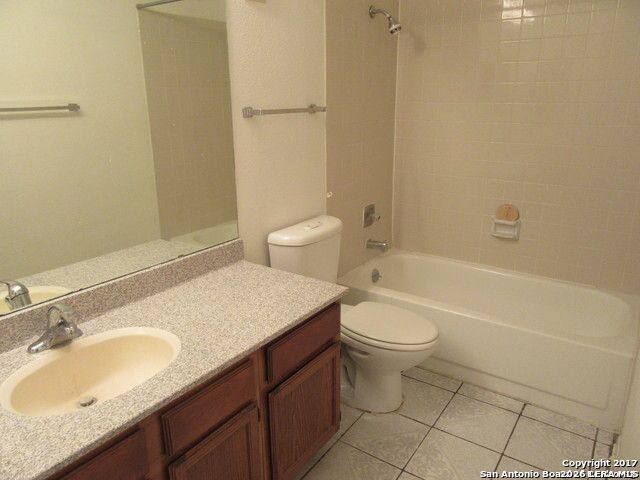 4212 Medical Dr Unit 1004, San Antonio, TX 78229