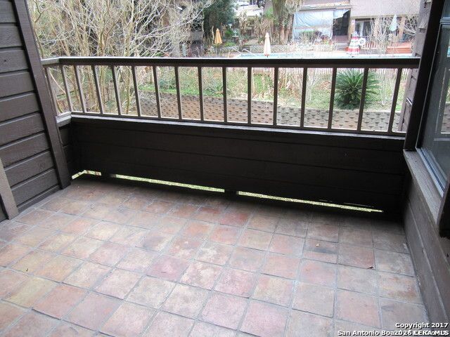 4212 Medical Dr Unit 1004, San Antonio, TX 78229