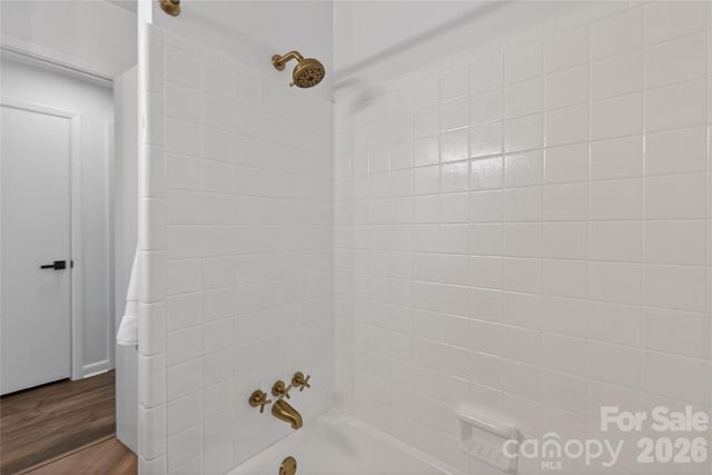 5412 Milhaven Lane, Charlotte, NC 28269