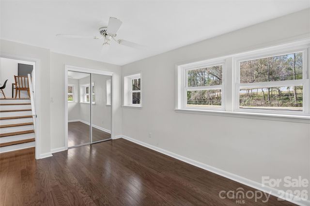 5412 Milhaven Lane, Charlotte, NC 28269
