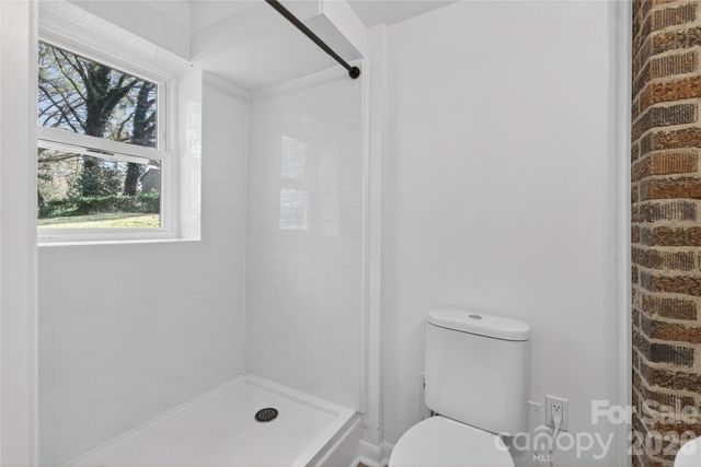 5412 Milhaven Lane, Charlotte, NC 28269