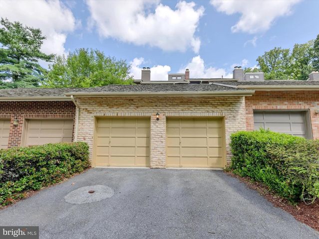 31 VALERIAN CT, Rockville, MD 20852