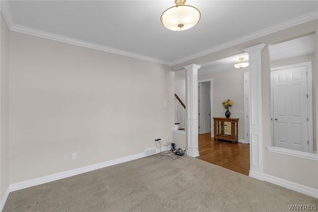 2090 Finnegan Drive, Elma, NY 14059