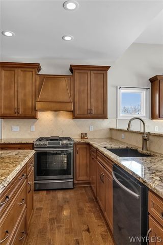 2090 Finnegan Drive, Elma, NY 14059