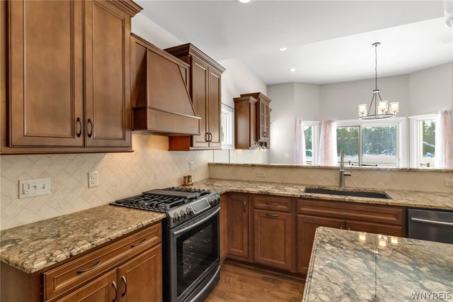 2090 Finnegan Drive, Elma, NY 14059