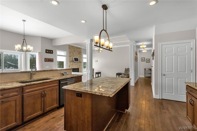 2090 Finnegan Drive, Elma, NY 14059