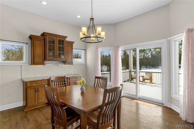 2090 Finnegan Drive, Elma, NY 14059