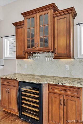 2090 Finnegan Drive, Elma, NY 14059