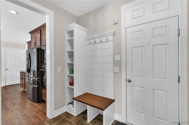 2090 Finnegan Drive, Elma, NY 14059