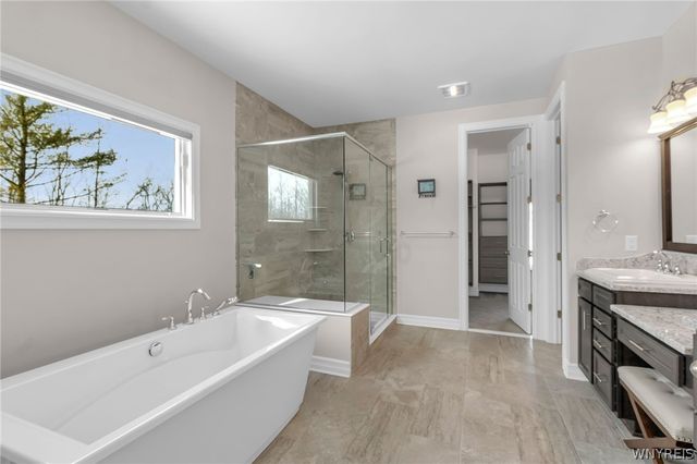 2090 Finnegan Drive, Elma, NY 14059