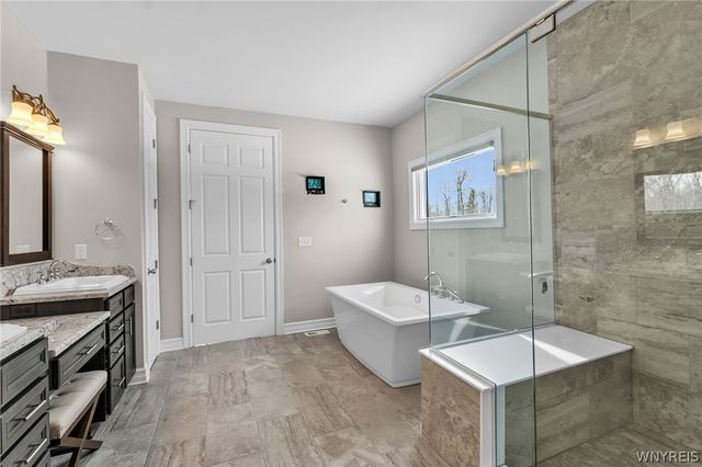 2090 Finnegan Drive, Elma, NY 14059