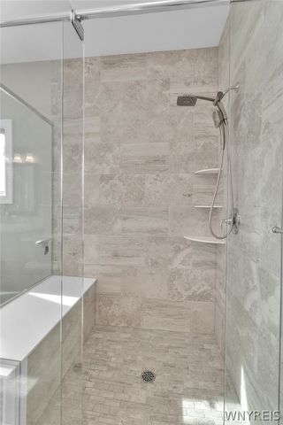 2090 Finnegan Drive, Elma, NY 14059