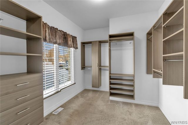 2090 Finnegan Drive, Elma, NY 14059