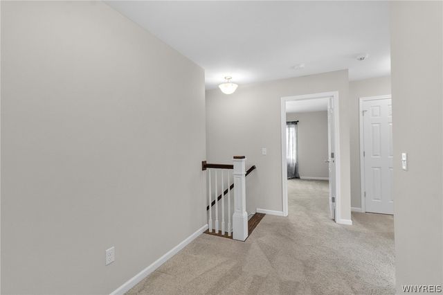 2090 Finnegan Drive, Elma, NY 14059