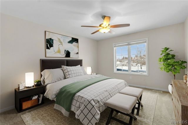 2090 Finnegan Drive, Elma, NY 14059