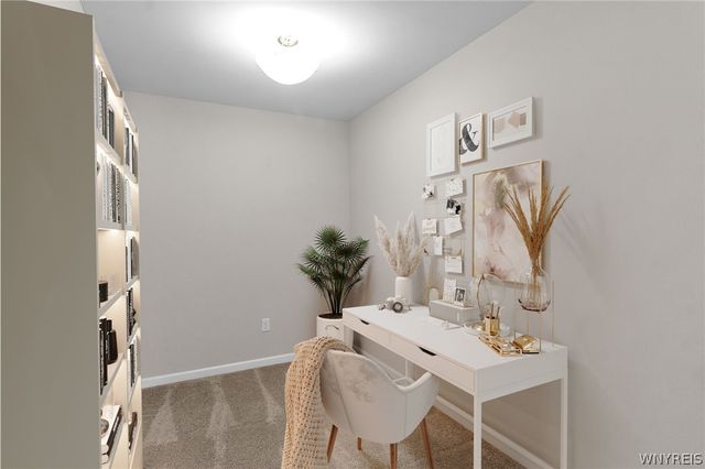 2090 Finnegan Drive, Elma, NY 14059