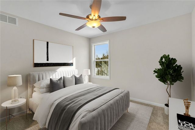 2090 Finnegan Drive, Elma, NY 14059