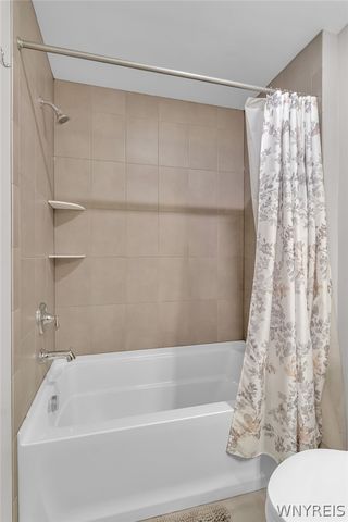 2090 Finnegan Drive, Elma, NY 14059