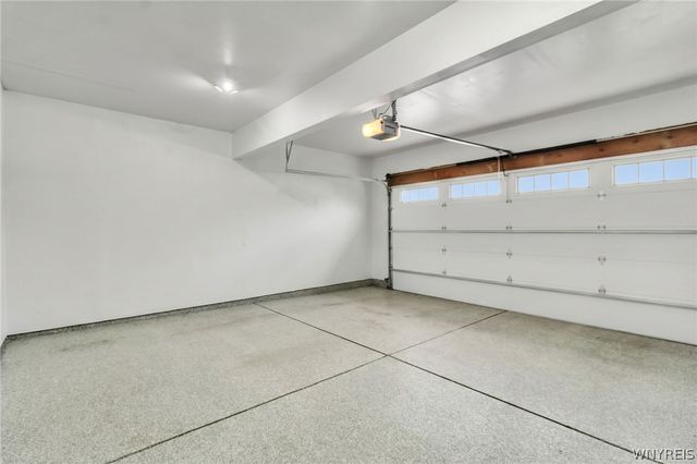 2090 Finnegan Drive, Elma, NY 14059