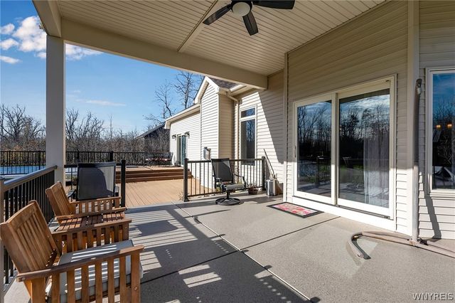 2090 Finnegan Drive, Elma, NY 14059