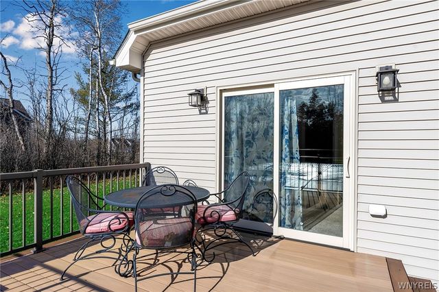 2090 Finnegan Drive, Elma, NY 14059