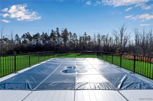 2090 Finnegan Drive, Elma, NY 14059