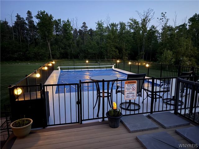 2090 Finnegan Drive, Elma, NY 14059