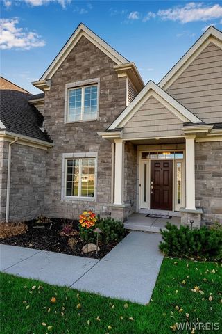 2090 Finnegan Drive, Elma, NY 14059