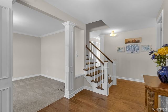 2090 Finnegan Drive, Elma, NY 14059