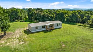 20482 Gem Road, Lincoln, AR 72744