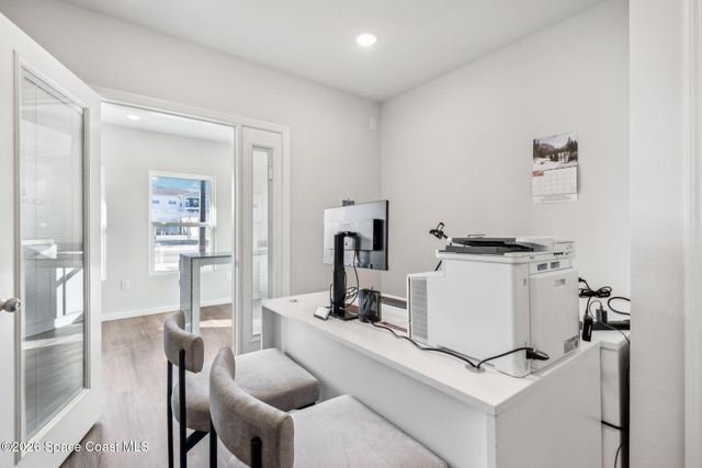 1305 Transcoro Street SE, Palm Bay, FL 32909